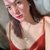 holyjasmine
