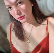 holyjasmine