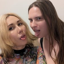 Nakovalnya