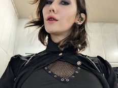 KawaiiNullify's avatar