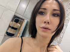 KawaiiNullify's avatar