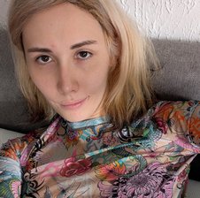 Nakovalnya