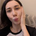 KawaiiNullify