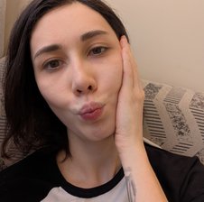 KawaiiNullify