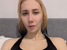 Nakovalnya