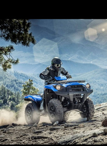 Tokken10 My Photos photo 11912535