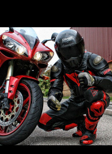 Tokken10 My Photos photo 13169925