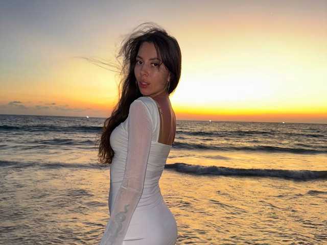 AshkaDy