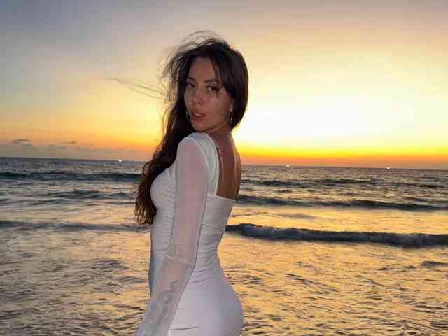 AshkaDy