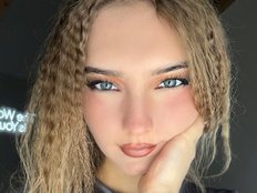 Аватар -Nezukoo-