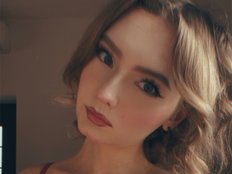 Аватар -Nezukoo-