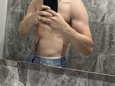 mrfountain Live Webcam on BongaCams