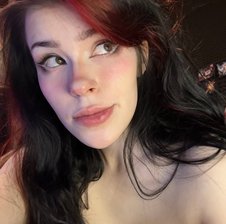 HornyHub