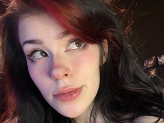 DualHornyFire