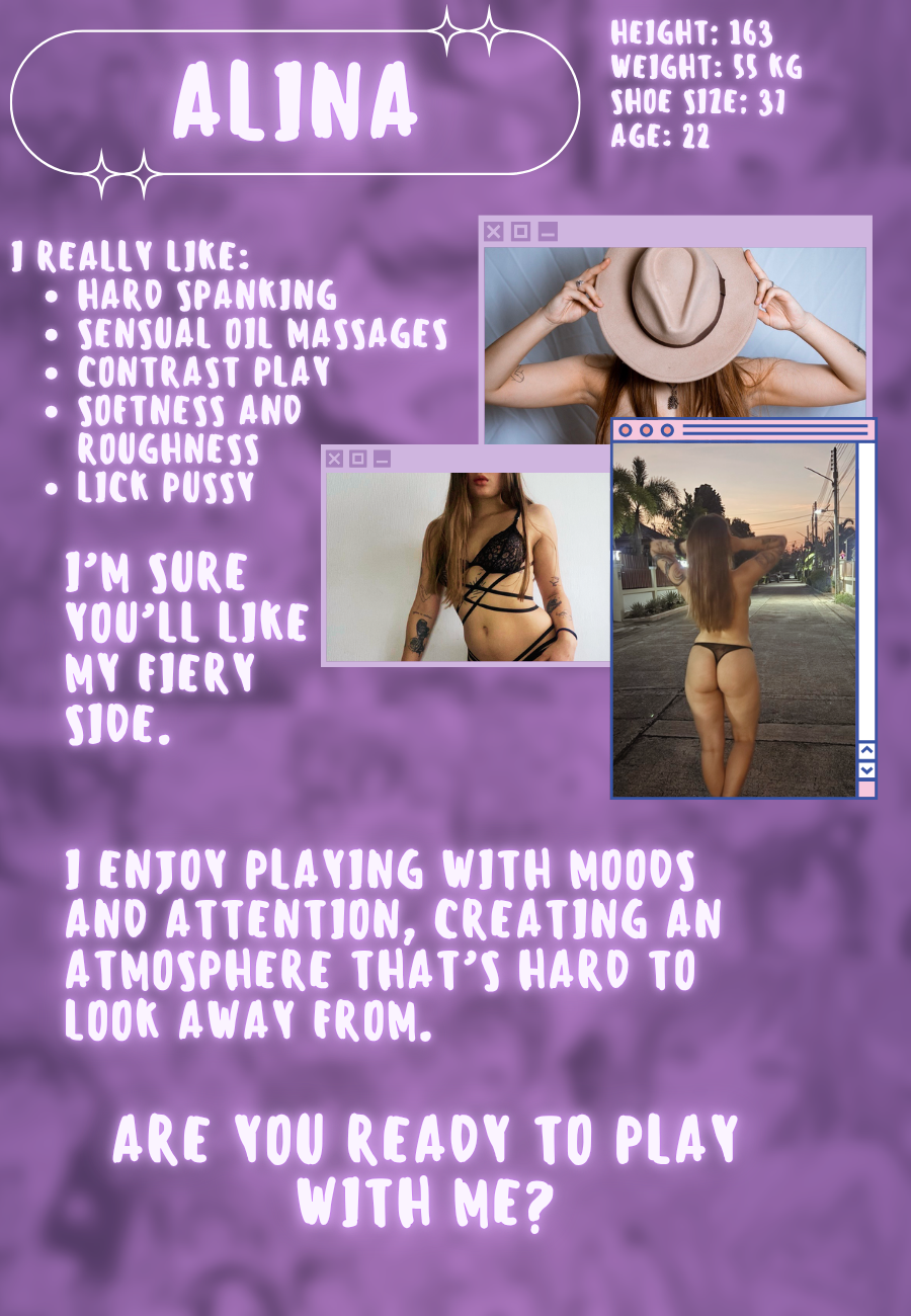 HornyHub NEW SECRET GIRL! image: 1