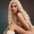ANDRIA_BRYTH