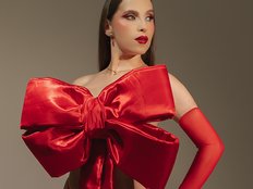 AnastasiaBoiko的头像