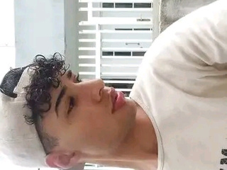 :)