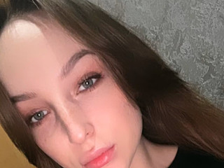 Просто фото