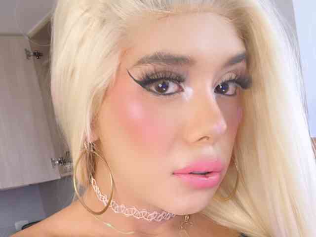 Juana18quintero