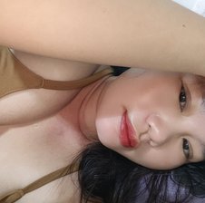 Jamaica23