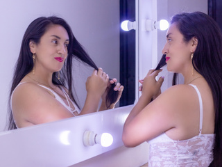 cute for you baby💖