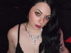 Daddysprincess90699 Erotik Cam Profil auf Sex-Cam.sex