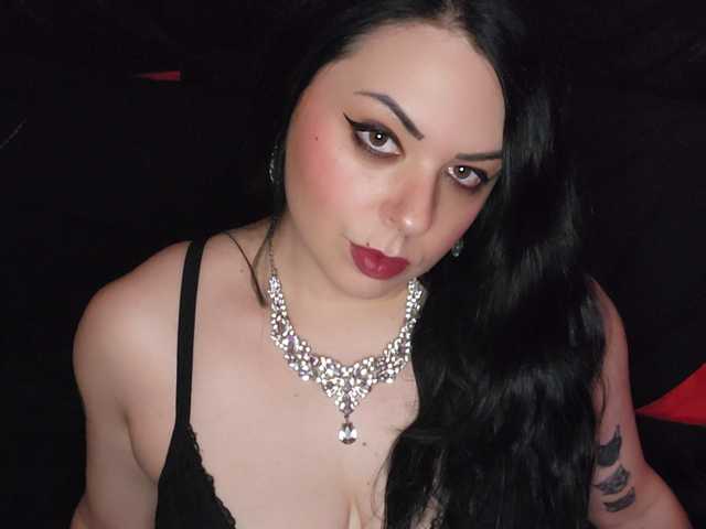 The-Edge-Doll