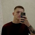 Dimka0205
