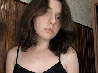 I just like the photo 🖤
