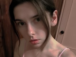 Your_Kitty webcam