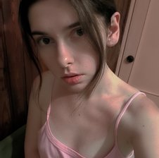 Your_Kitty