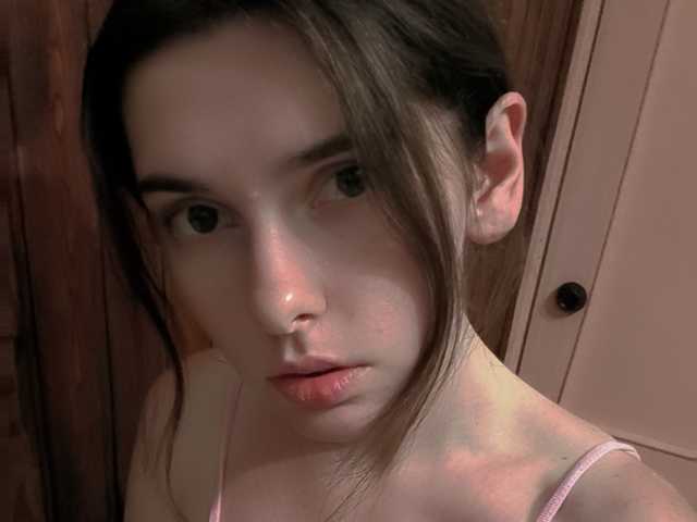 Your_Kitty