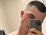 69BEBYBOY