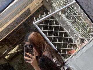 amber!!1