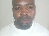 Africoc