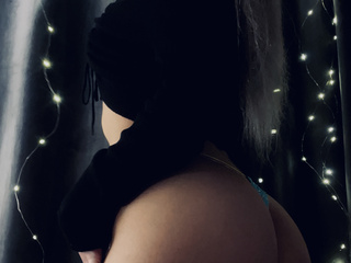 My Photos