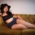Melanny1