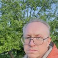 Alexsandr_47