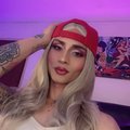 AngelsJones