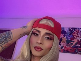 AngelsJones