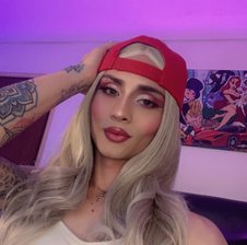 AngelsJones