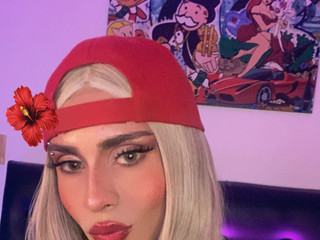 💋😈Sexy girl💋😈
