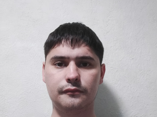 My Photos