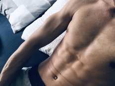 mike3511 Live Webcam on BongaCams