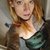 Cassiemichelle