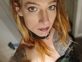 Cassiemichelle