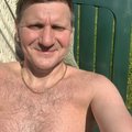 GrishaXL