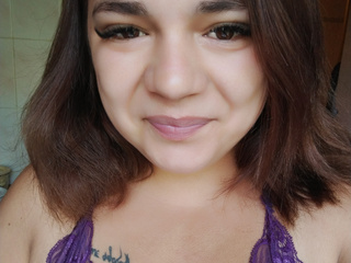 I am who I am