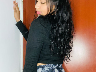 My Photos